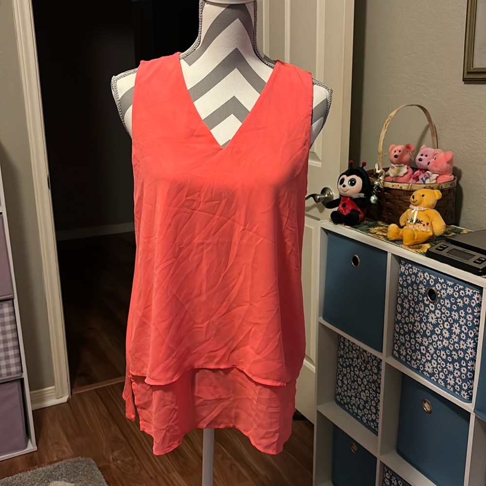 Michael Kors Blouse